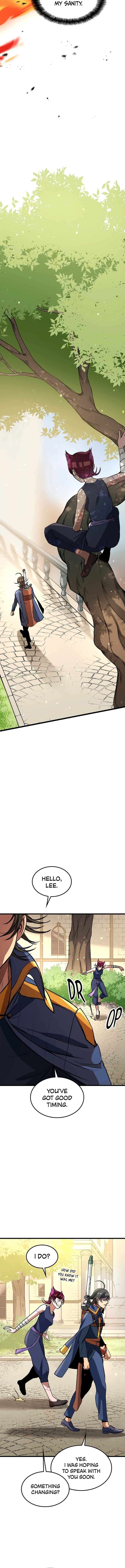 Chapter 25 - Image 7