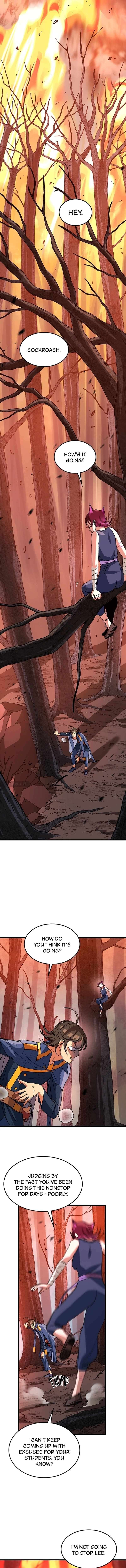 Chapter 26 - Image 11