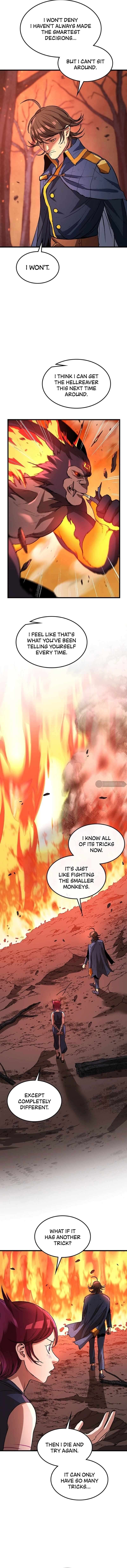 Chapter 26 - Image 14