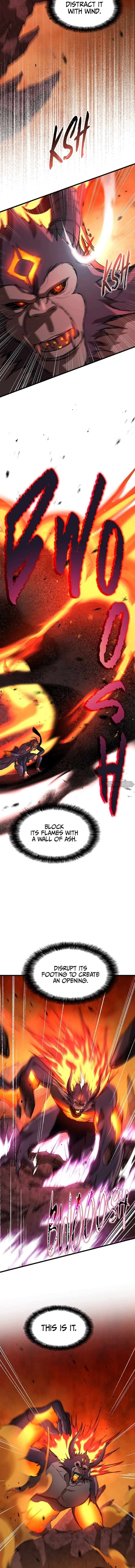 Chapter 26 - Image 5