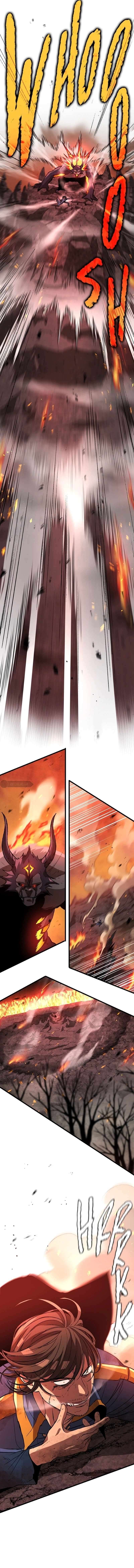Chapter 26 - Image 7