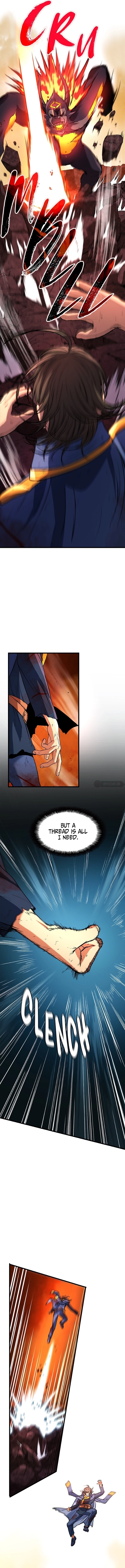 Chapter 27 - Image 10