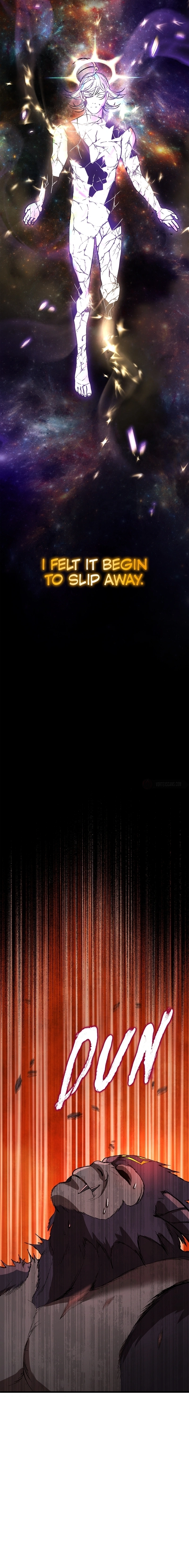 Chapter 27 - Image 12