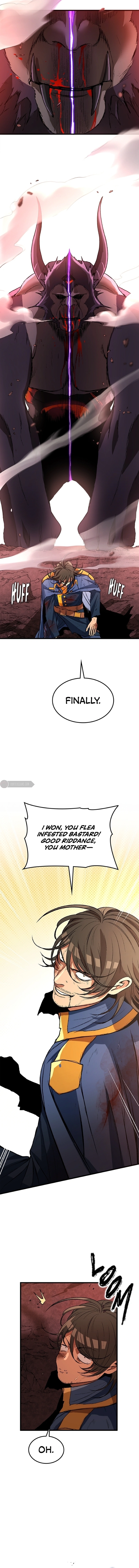 Chapter 27 - Image 16