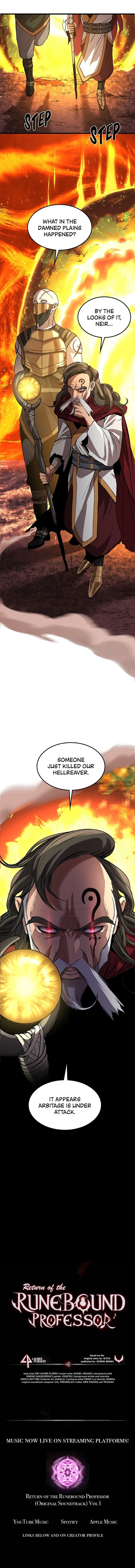 Chapter 27 - Image 19