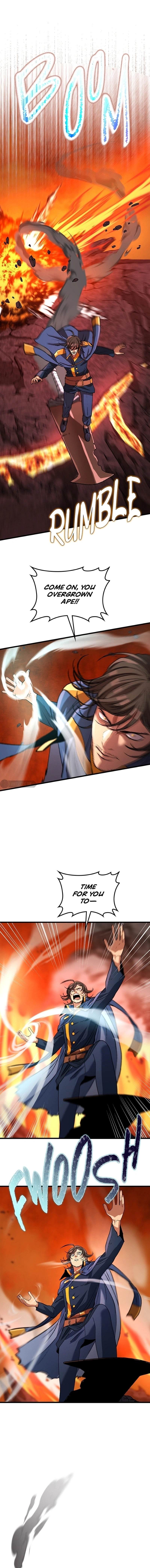 Chapter 27 - Image 2