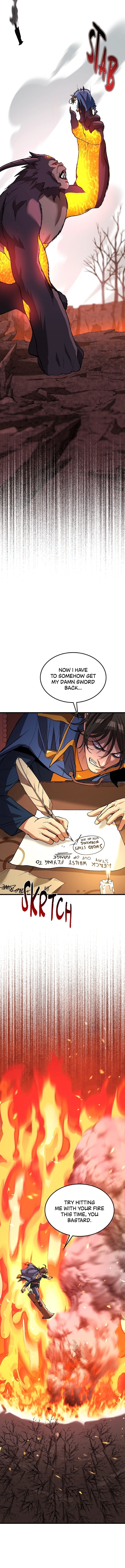 Chapter 27 - Image 3