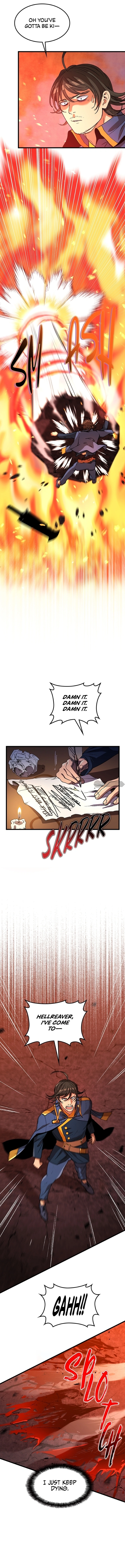Chapter 27 - Image 4