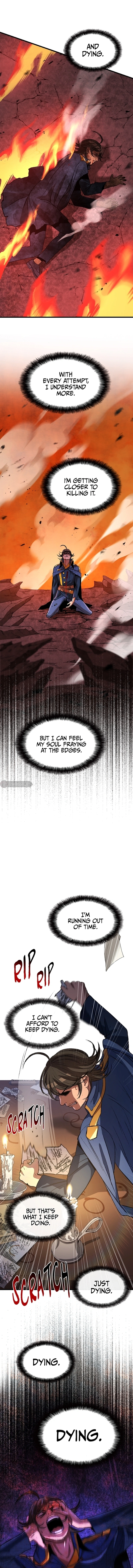 Chapter 27 - Image 5