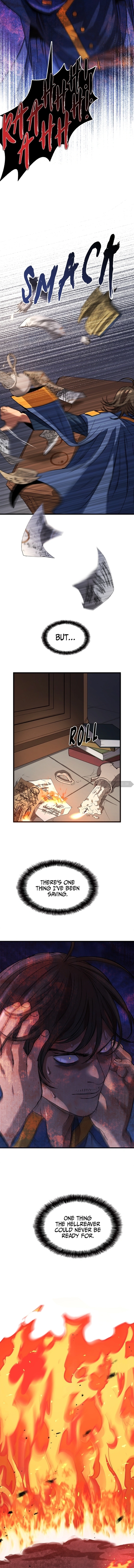 Chapter 27 - Image 6