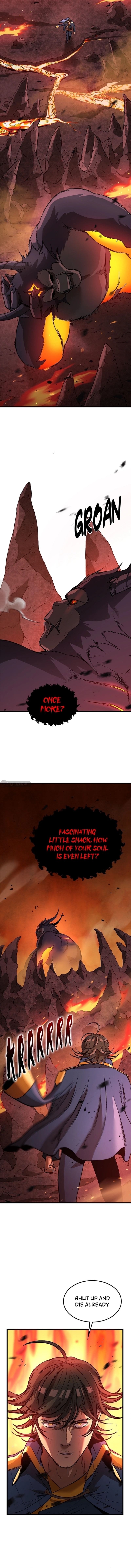 Chapter 27 - Image 7