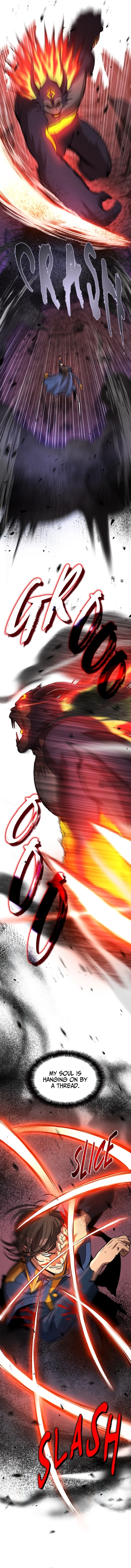 Chapter 27 - Image 9