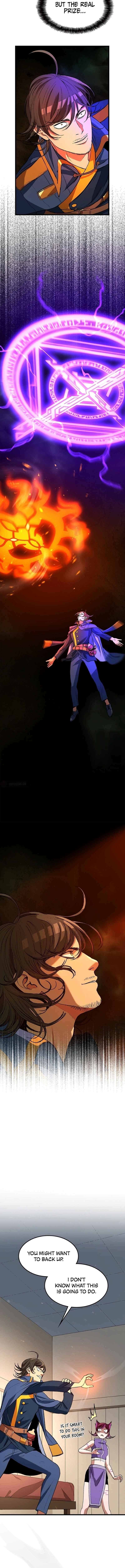 Chapter 28 - Image 11