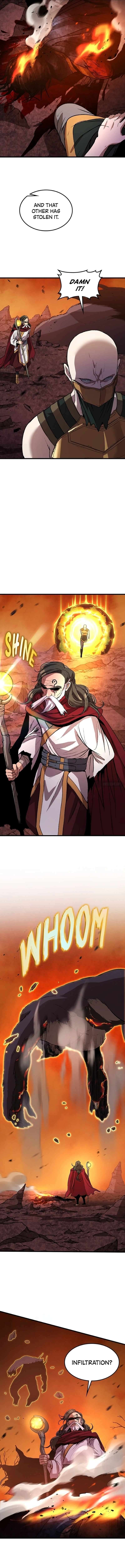 Chapter 28 - Image 2