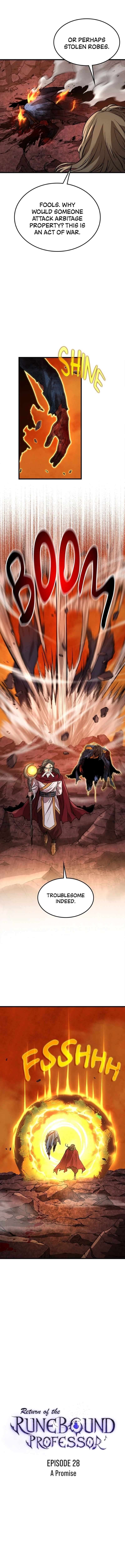 Chapter 28 - Image 3