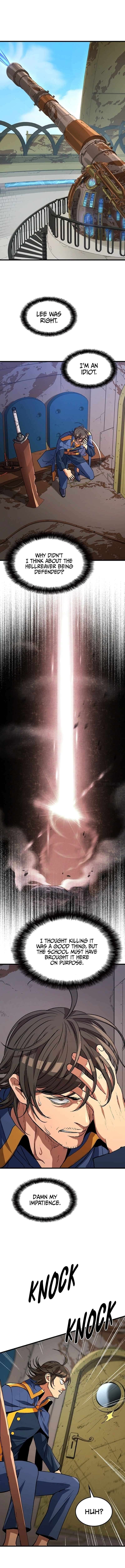 Chapter 28 - Image 4