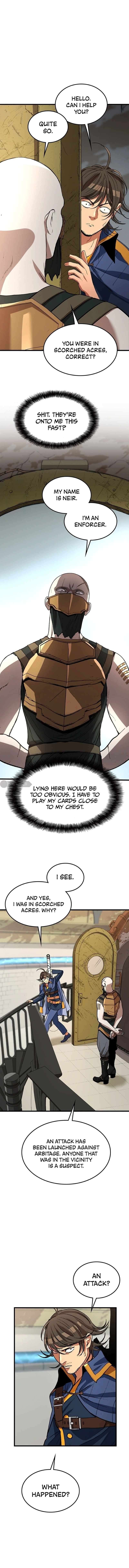 Chapter 28 - Image 5
