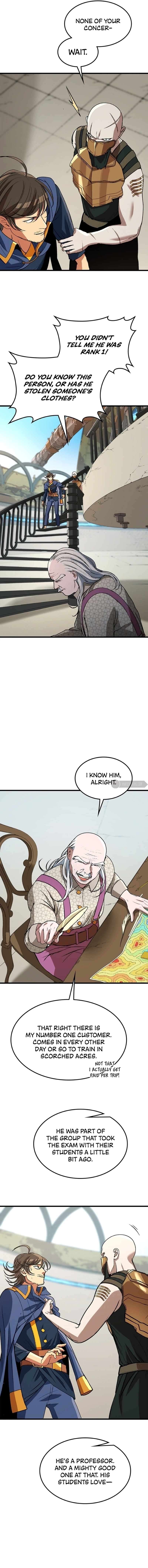 Chapter 28 - Image 6