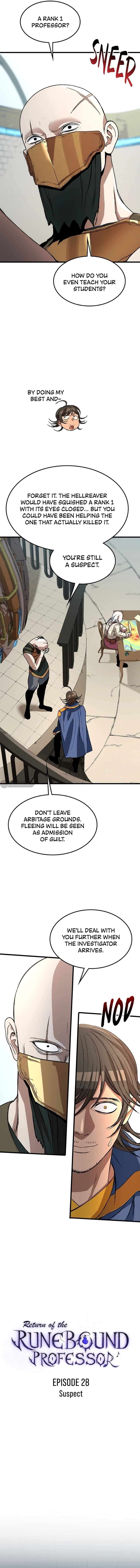Chapter 28 - Image 7