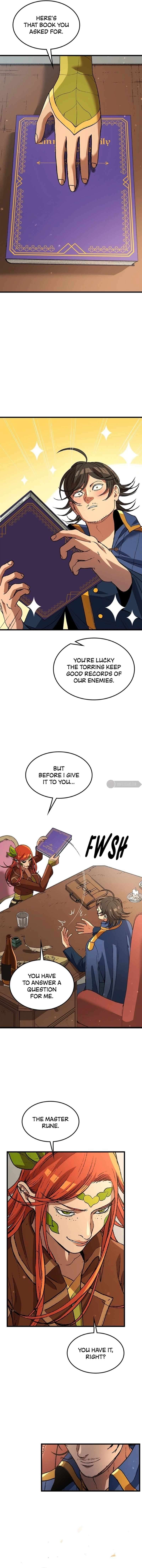 Chapter 29 - Image 10