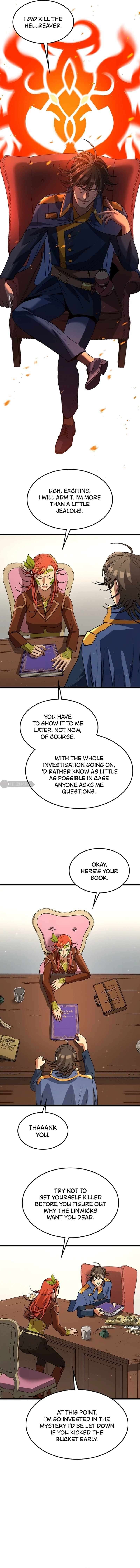 Chapter 29 - Image 11