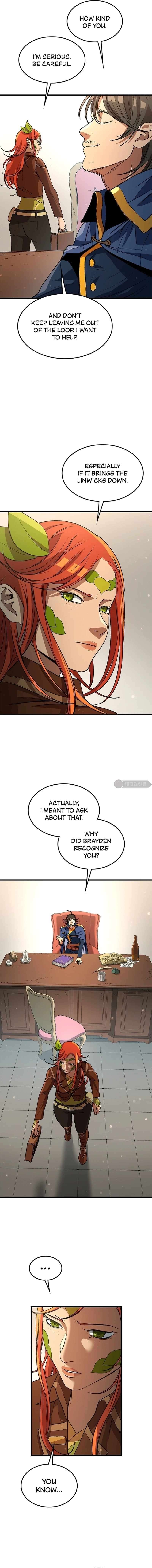Chapter 29 - Image 12