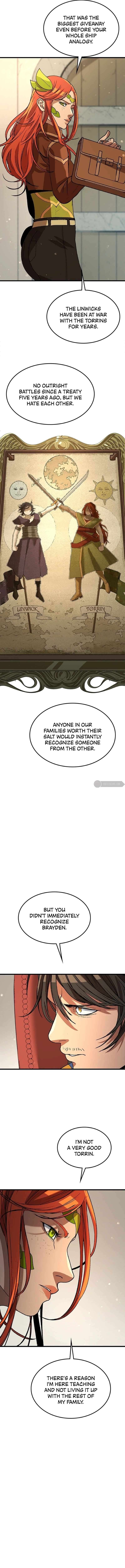 Chapter 29 - Image 13