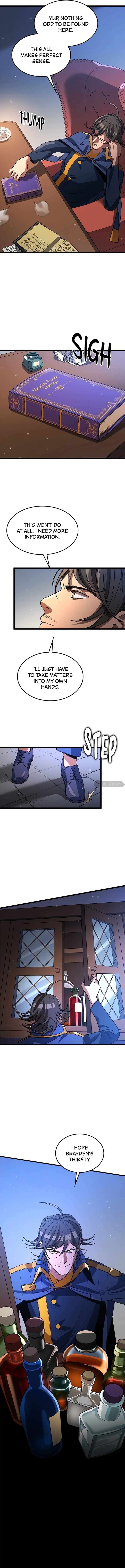 Chapter 29 - Image 16