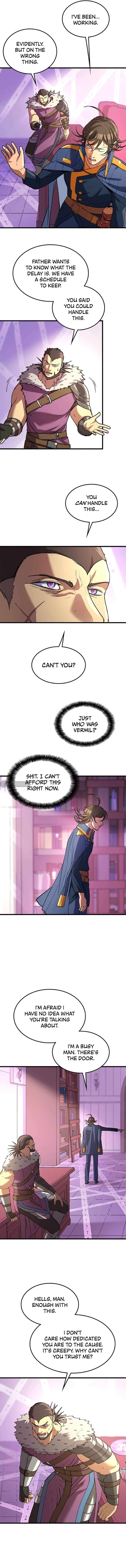 Chapter 29 - Image 2