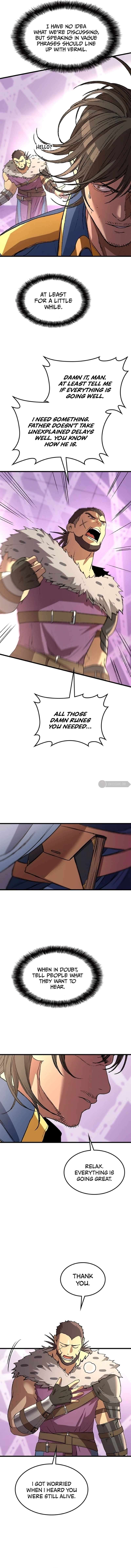 Chapter 29 - Image 3