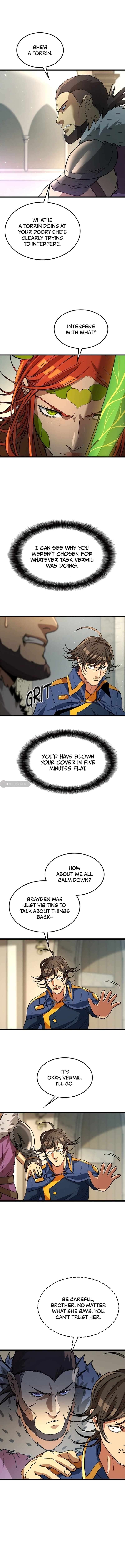 Chapter 29 - Image 6
