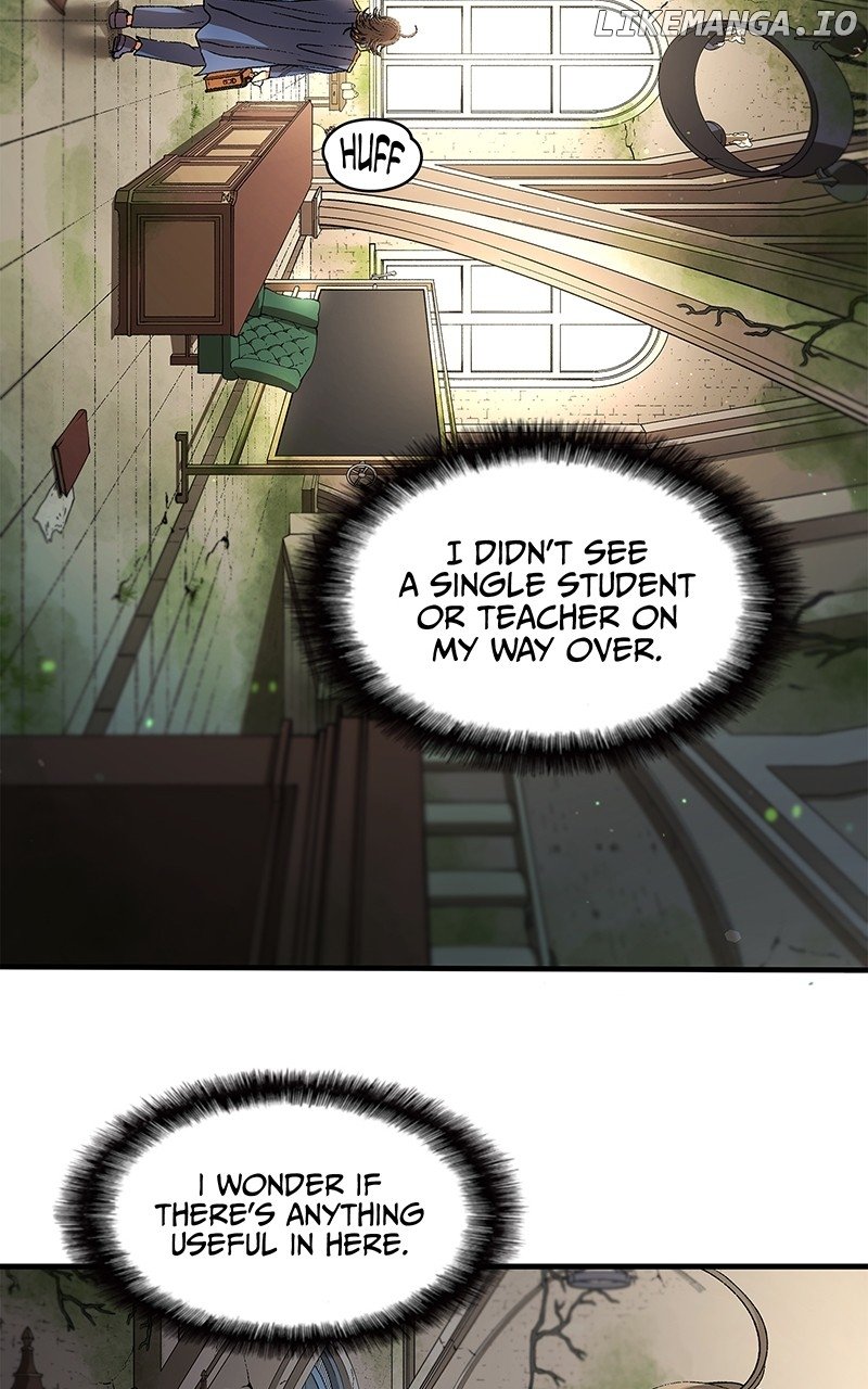 Chapter 3 - Image 10