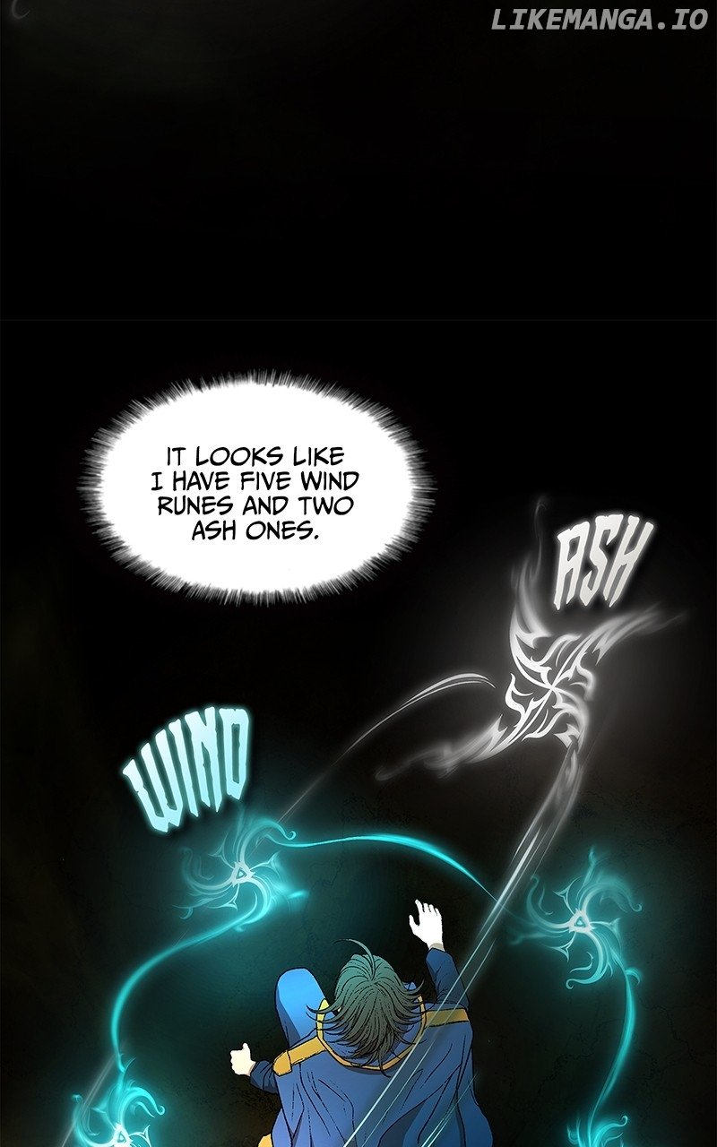 Chapter 3 - Image 101