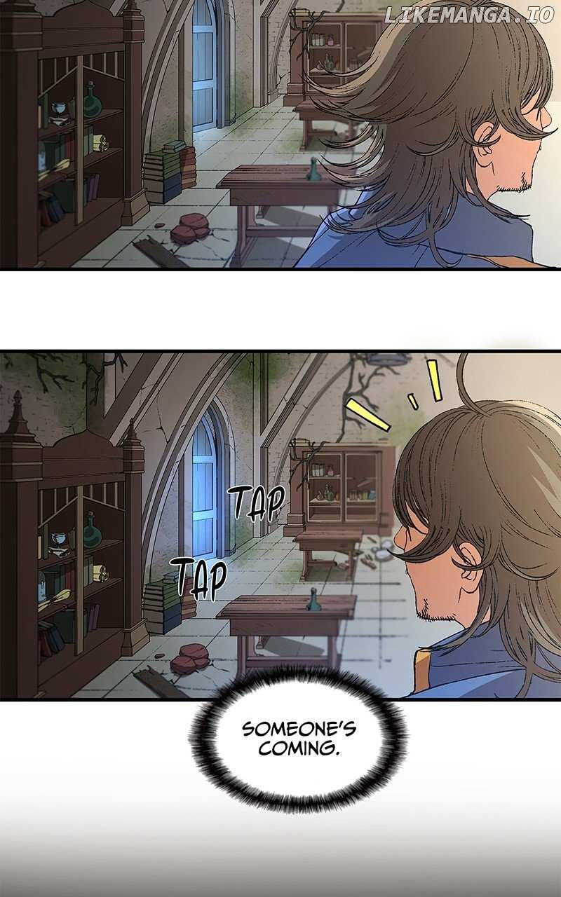 Chapter 3 - Image 11