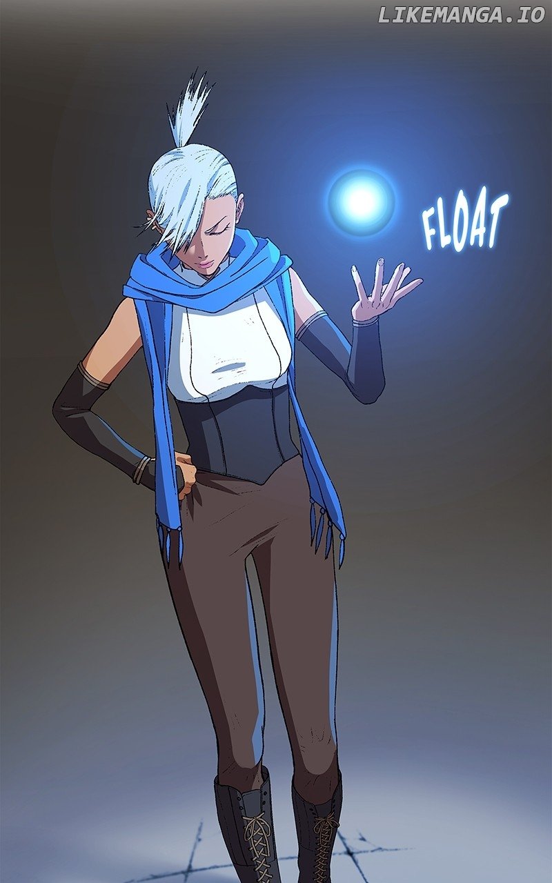 Chapter 3 - Image 12