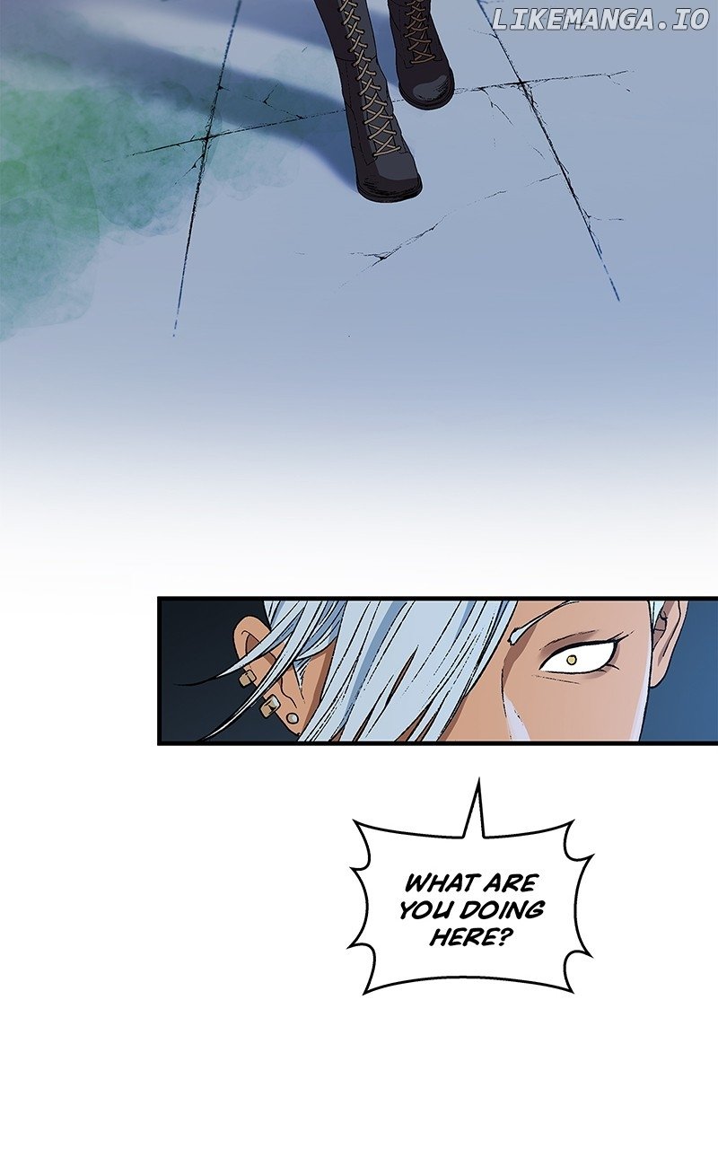 Chapter 3 - Image 13
