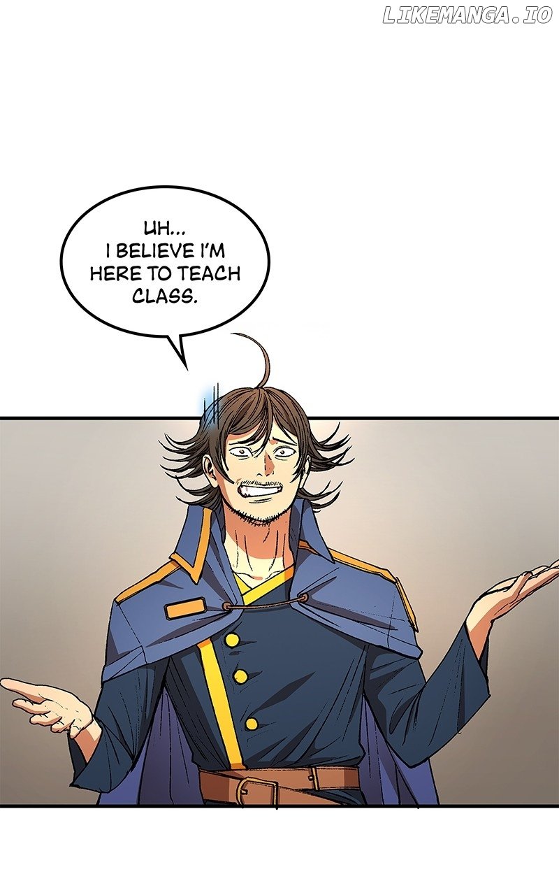 Chapter 3 - Image 15