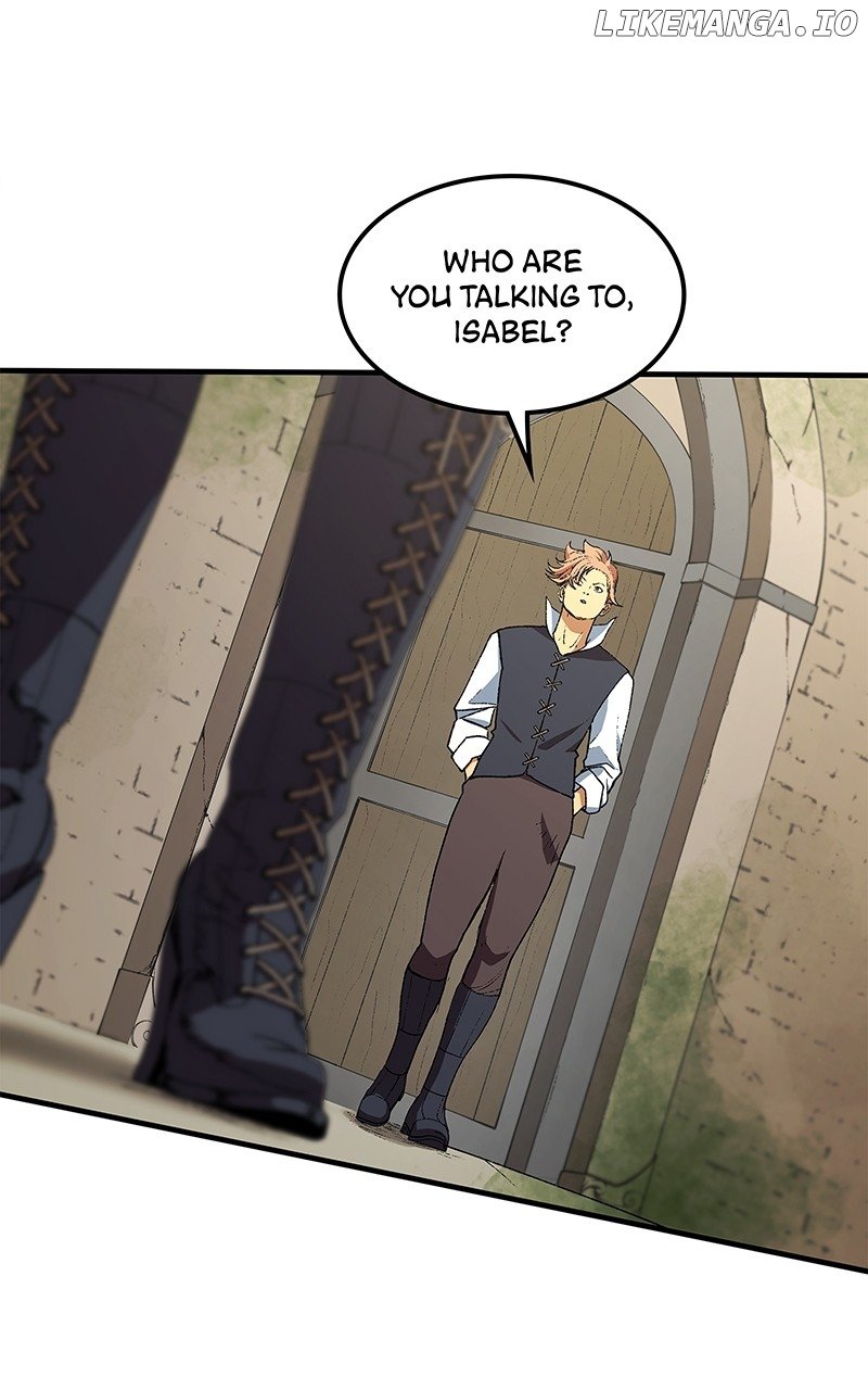 Chapter 3 - Image 16