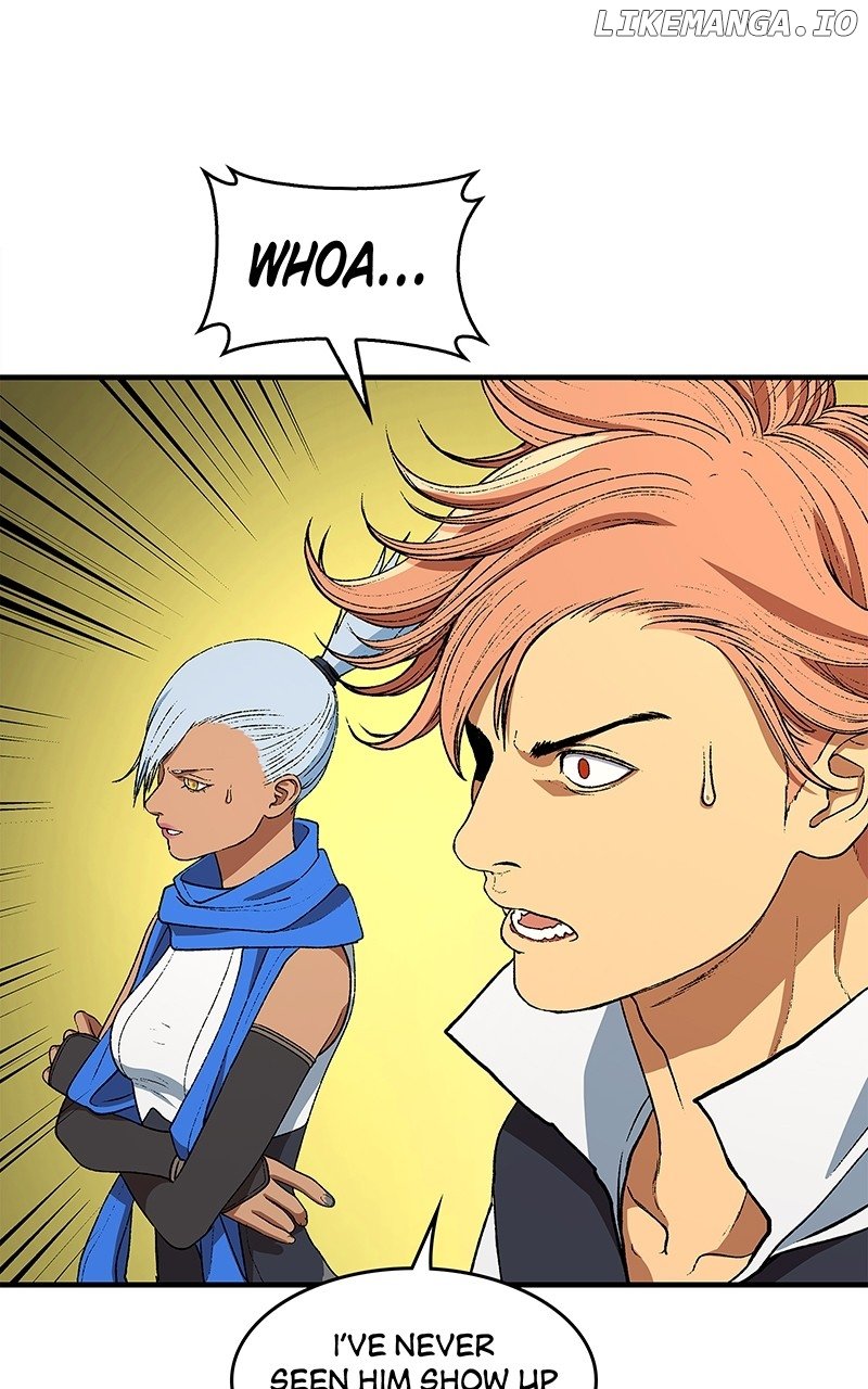 Chapter 3 - Image 17