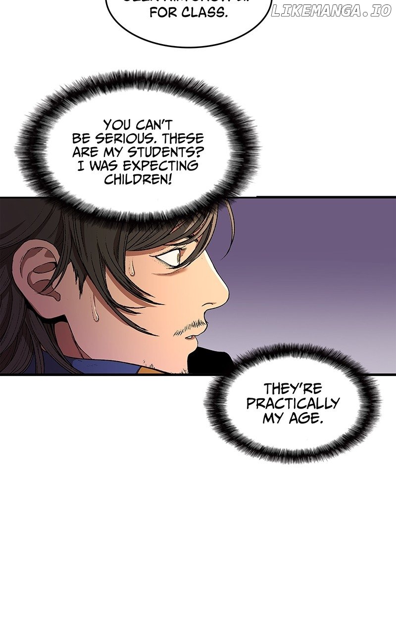 Chapter 3 - Image 18