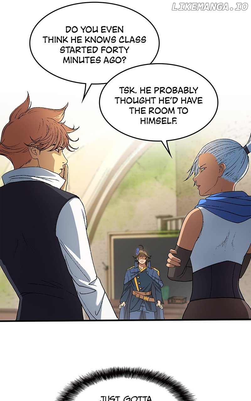 Chapter 3 - Image 19
