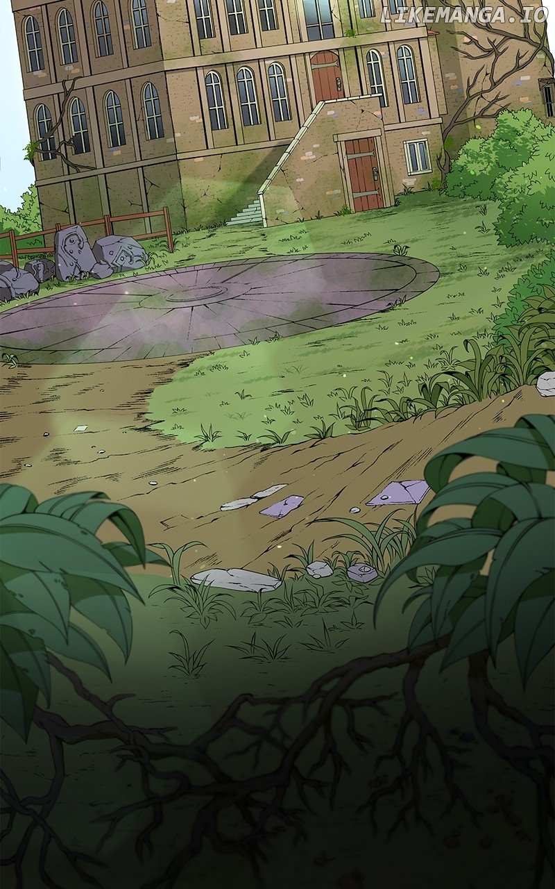 Chapter 3 - Image 2