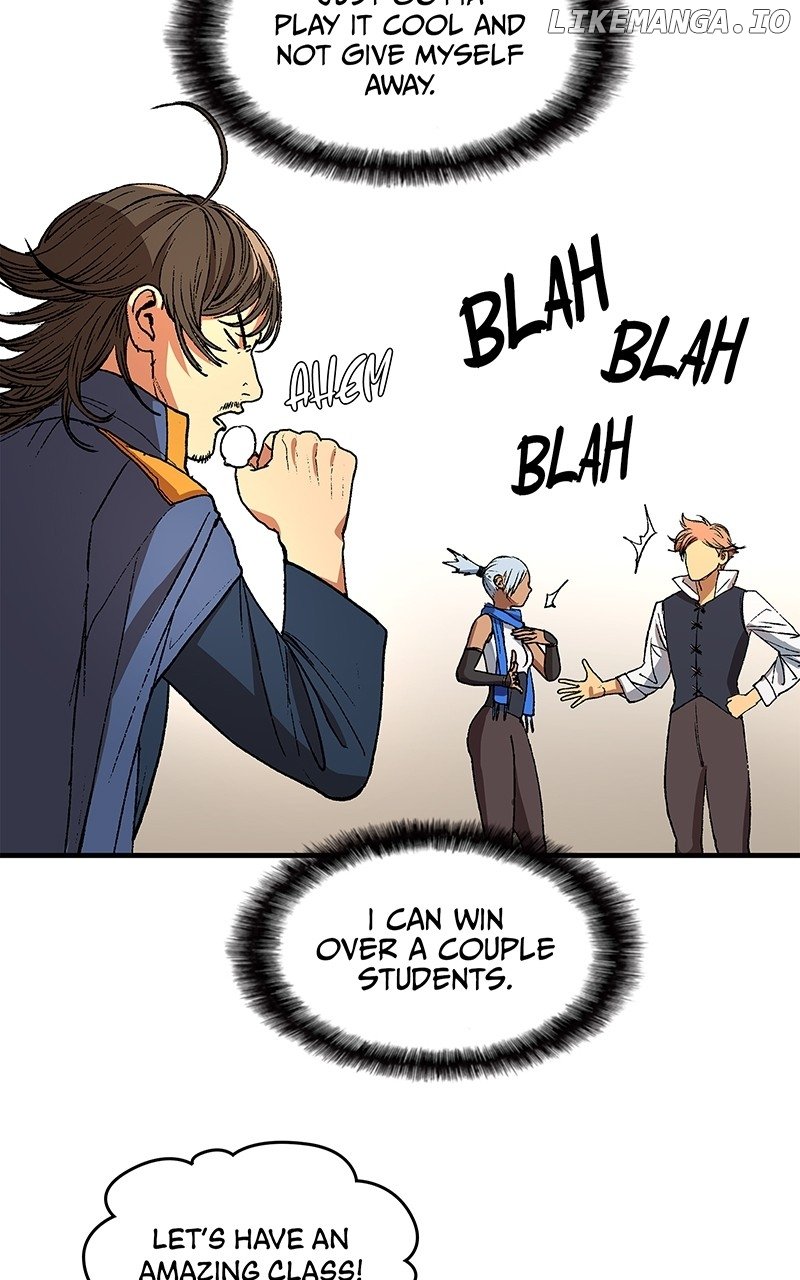 Chapter 3 - Image 20
