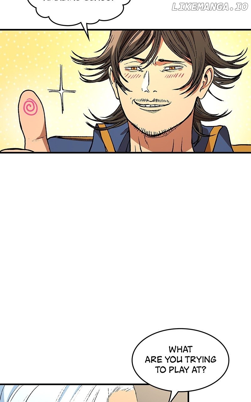 Chapter 3 - Image 21