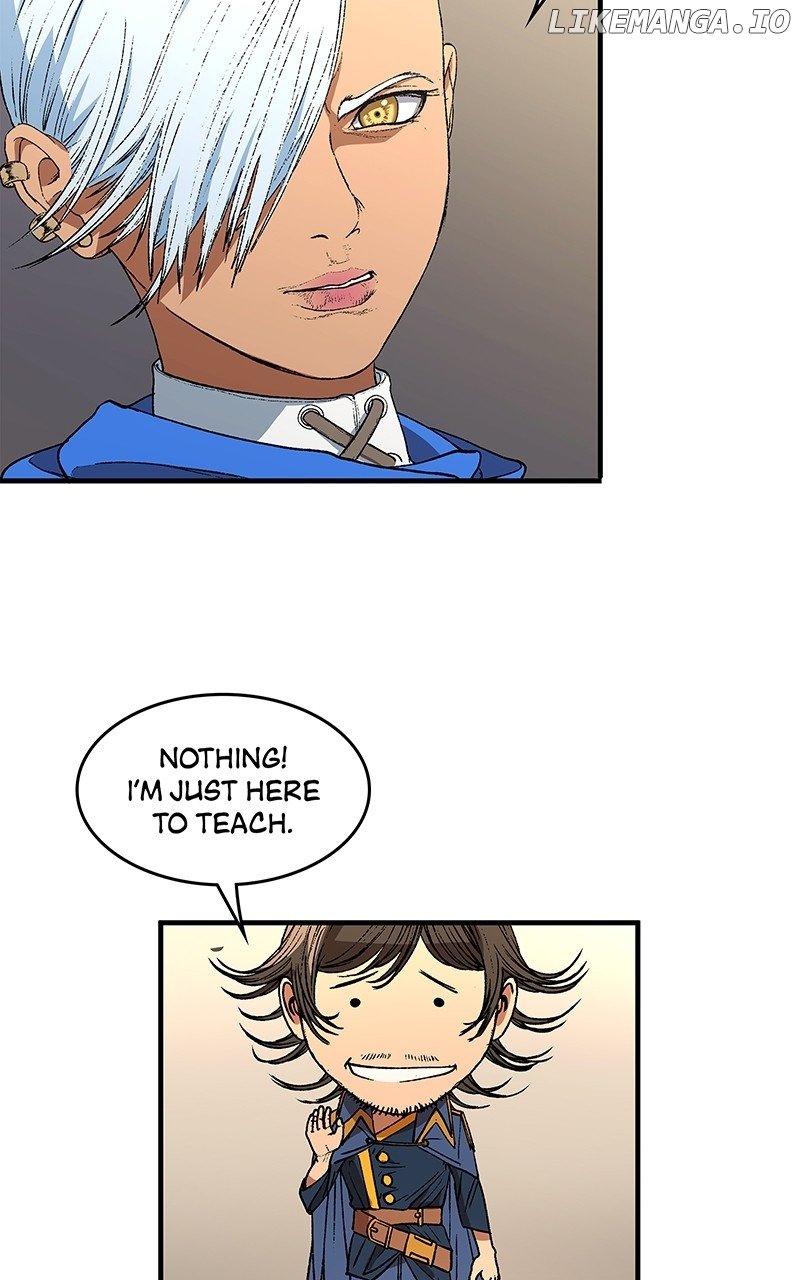 Chapter 3 - Image 22