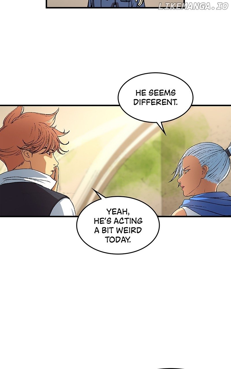 Chapter 3 - Image 23