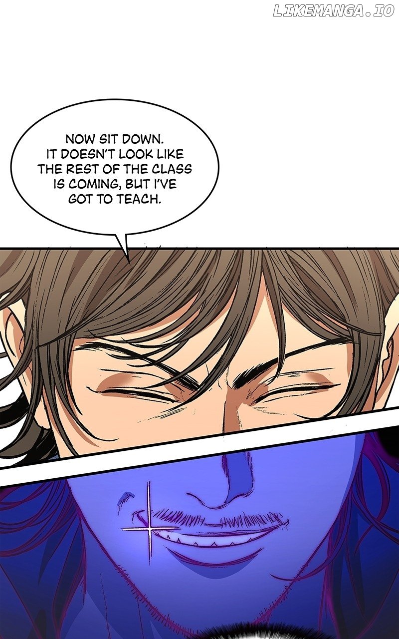 Chapter 3 - Image 25