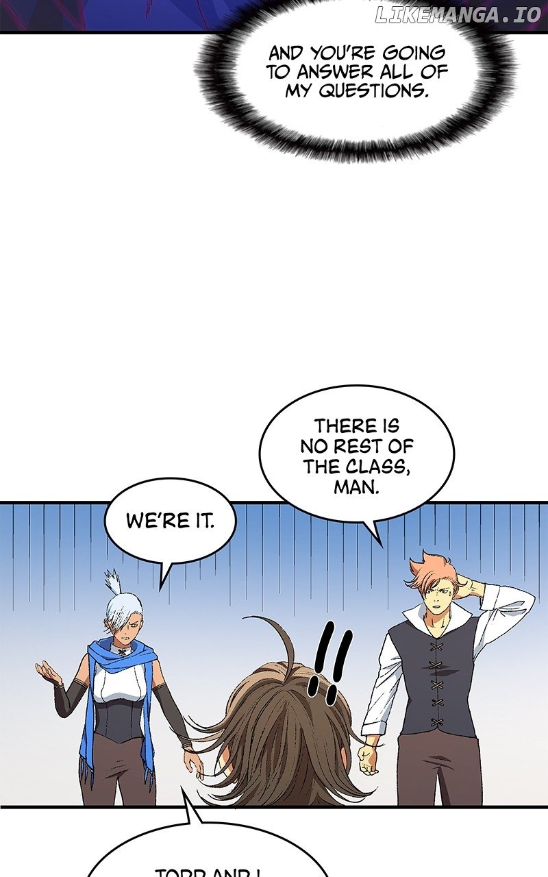 Chapter 3 - Image 26