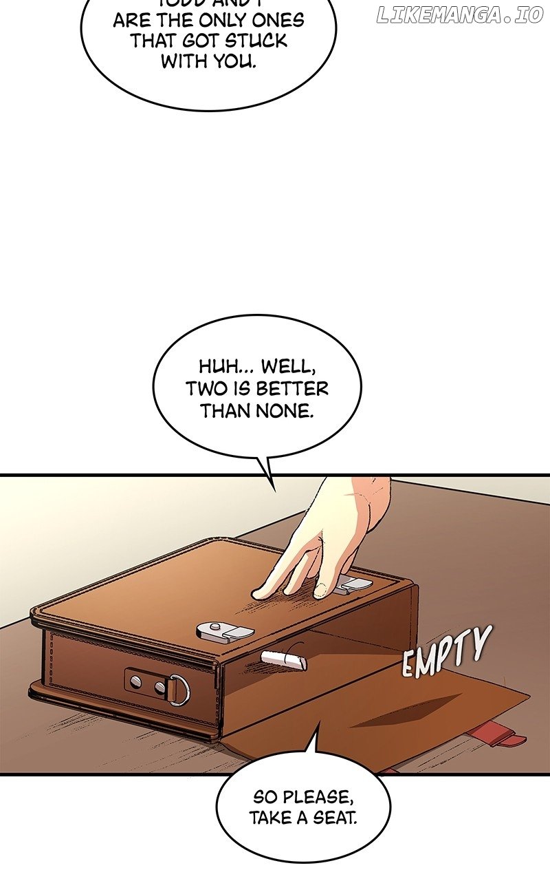 Chapter 3 - Image 27