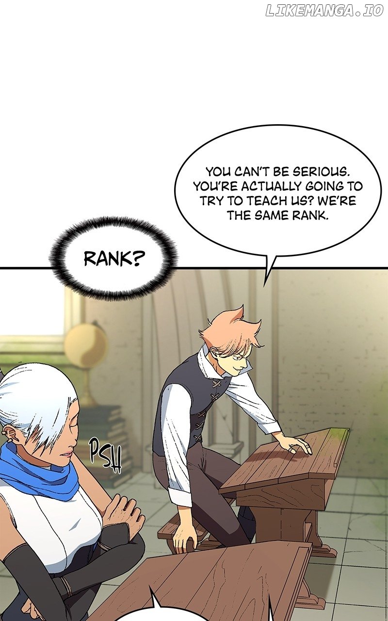 Chapter 3 - Image 28